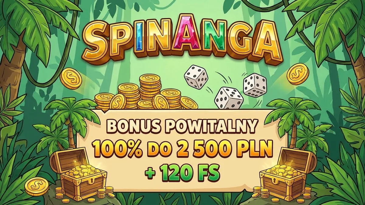 Spinanga bonus